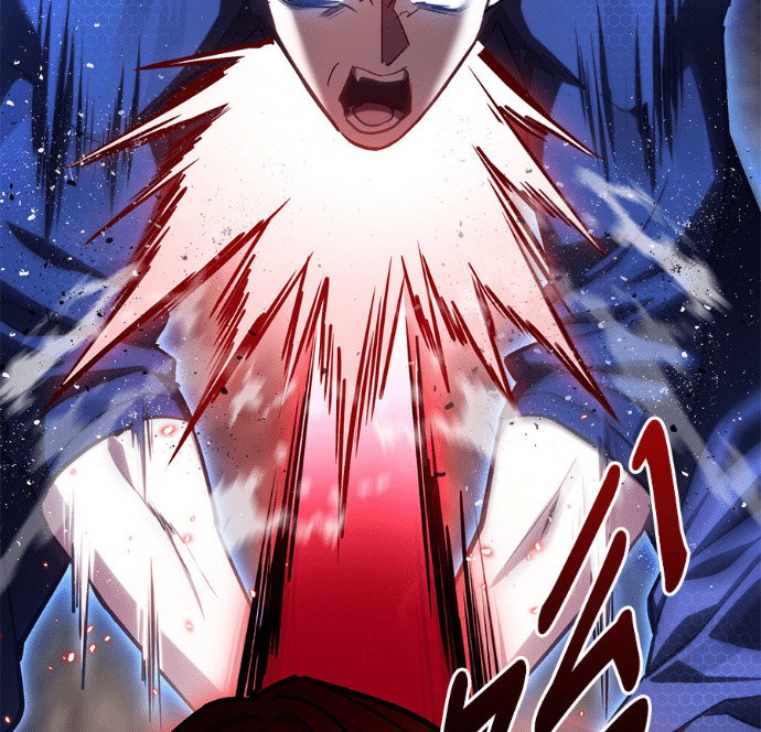 第85话 第239页