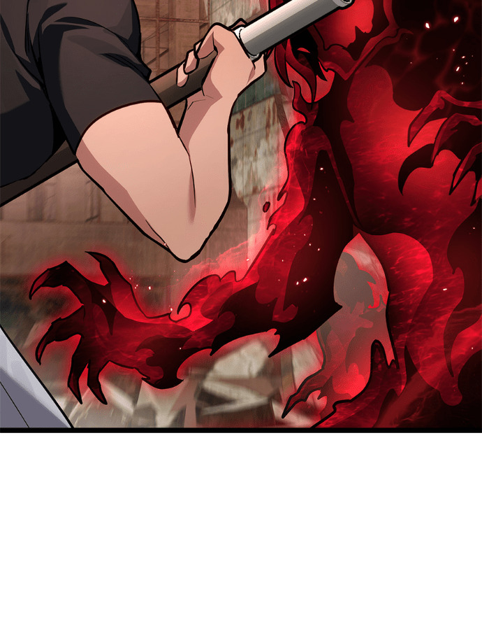 第85话 第247页