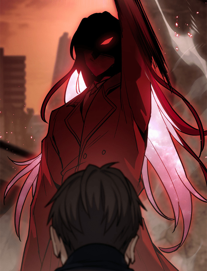 第85话 第259页