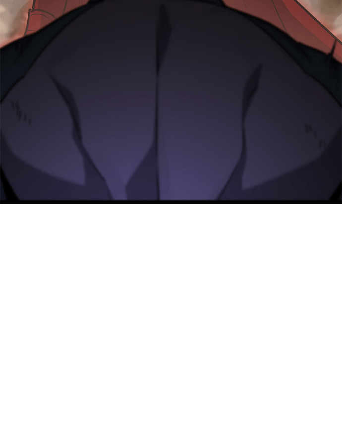 第85话 第260页