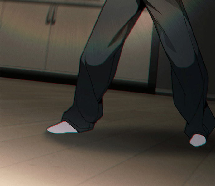 第86话 第4页