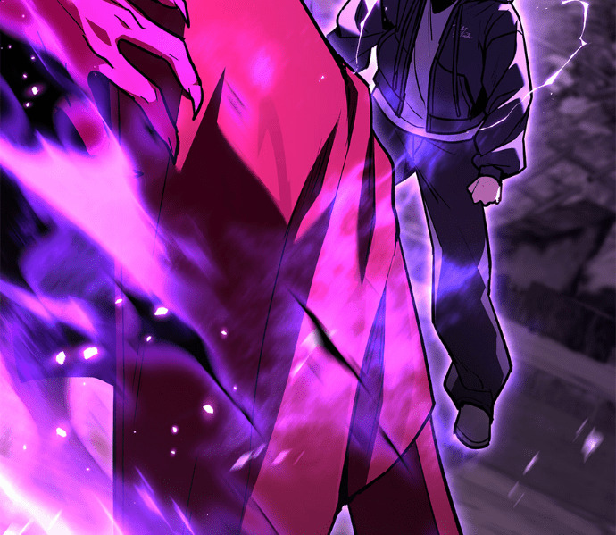 第86话 第14页