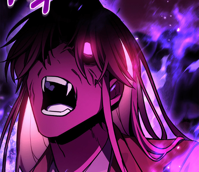 第86话 第18页