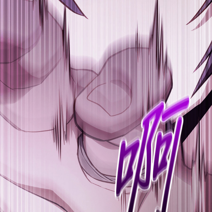 第86话 第29页