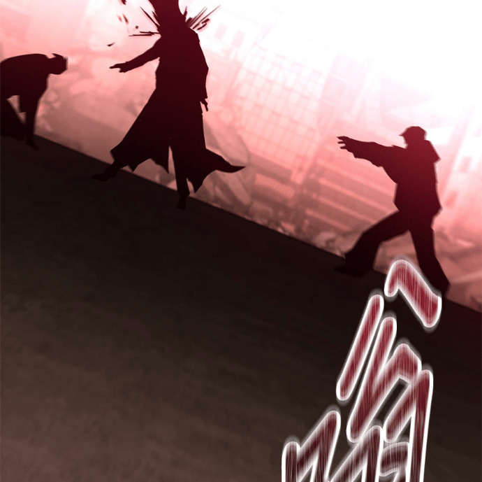 第86话 第38页