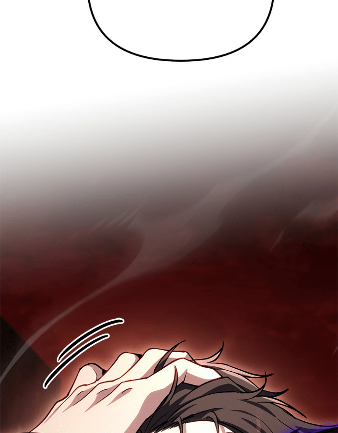 第86话 第56页