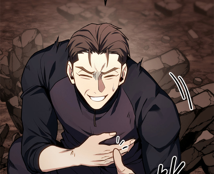 第86话 第62页