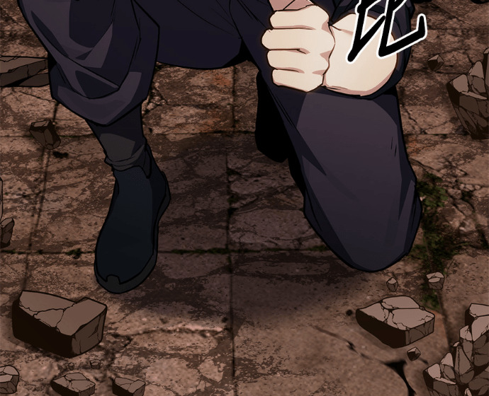 第86话 第63页
