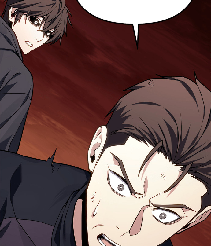 第86话 第77页