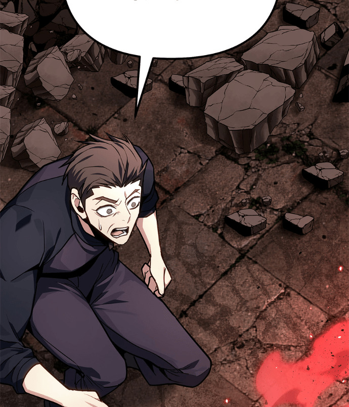 第86话 第82页