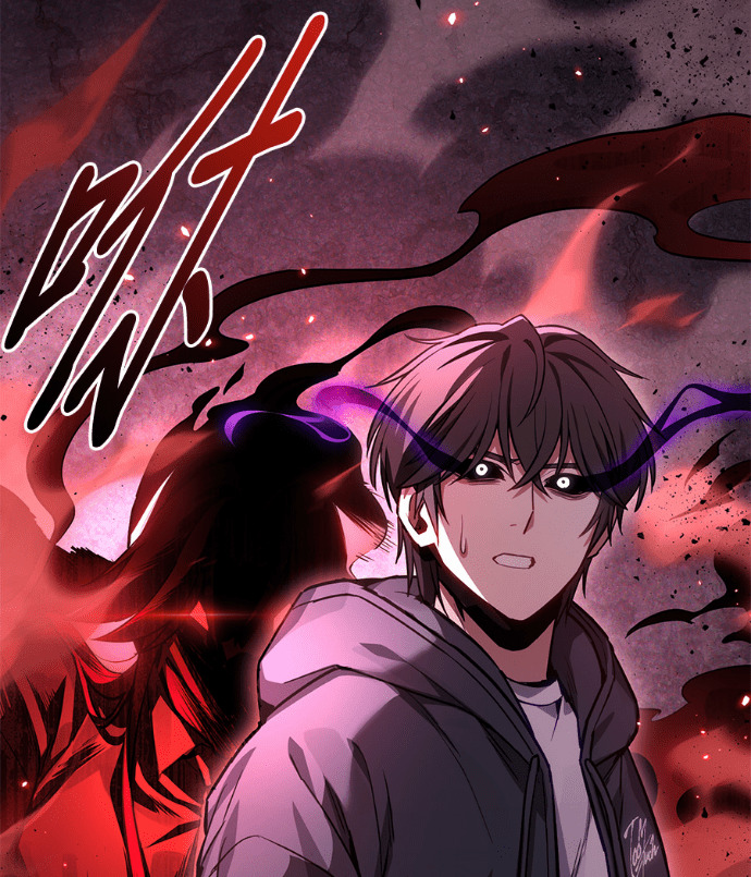 第86话 第85页