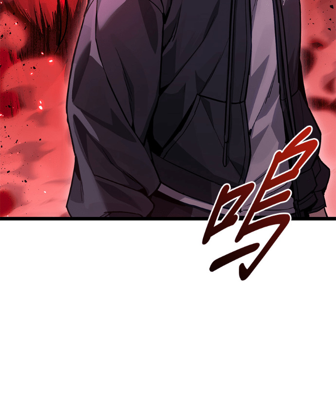 第86话 第86页