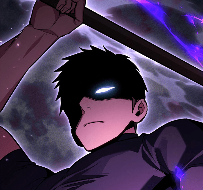 第86话 第116页