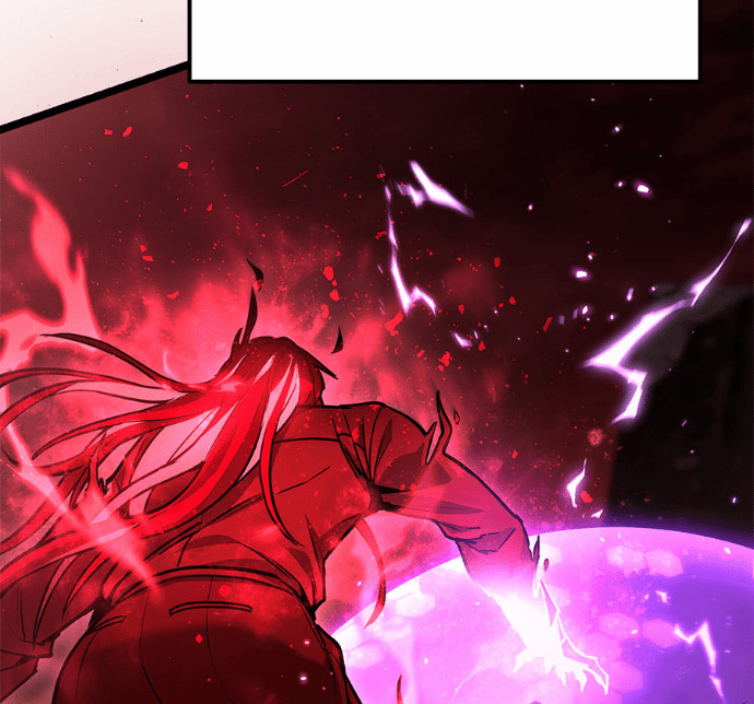 第86话 第124页