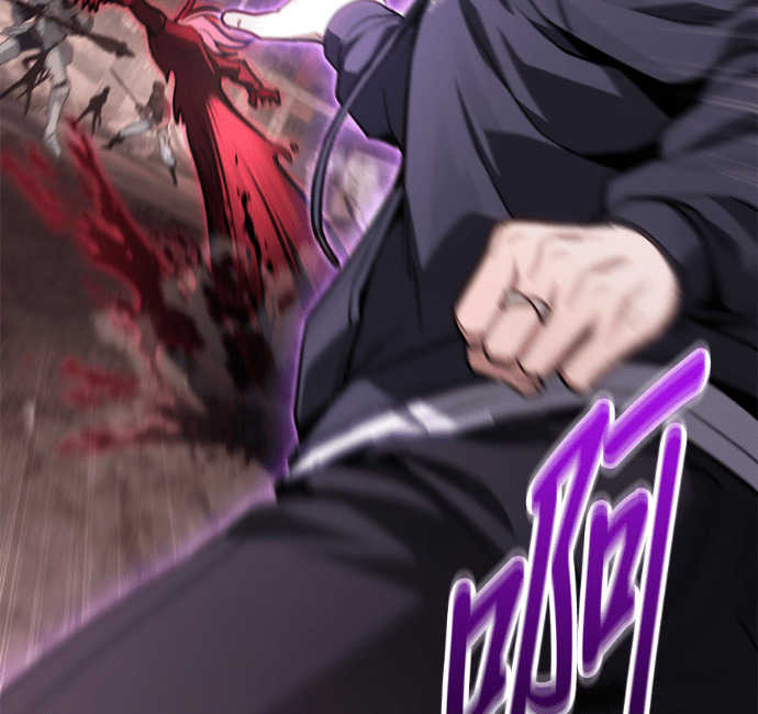 第86话 第146页