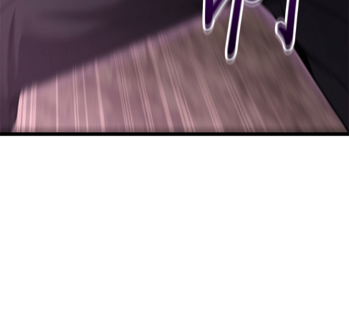 第86话 第147页