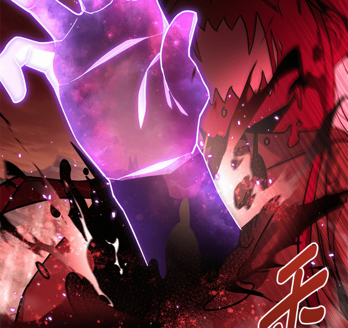 第86话 第149页