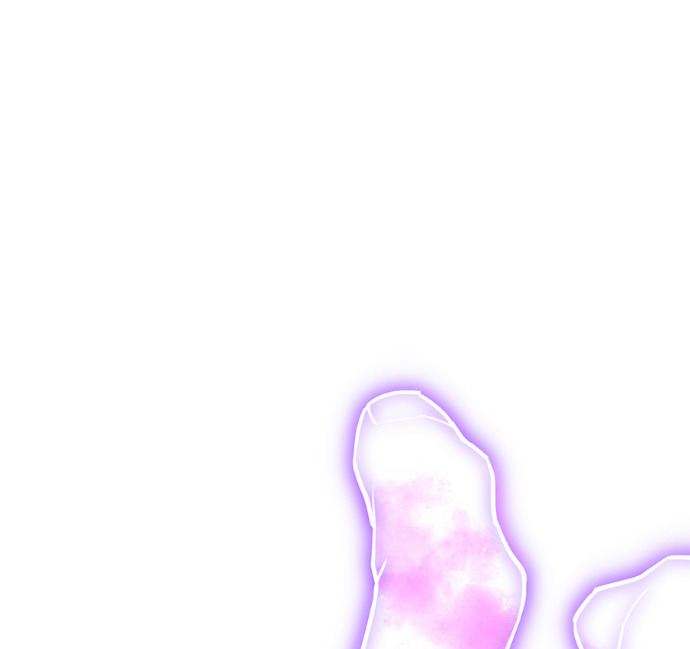 第86话 第151页