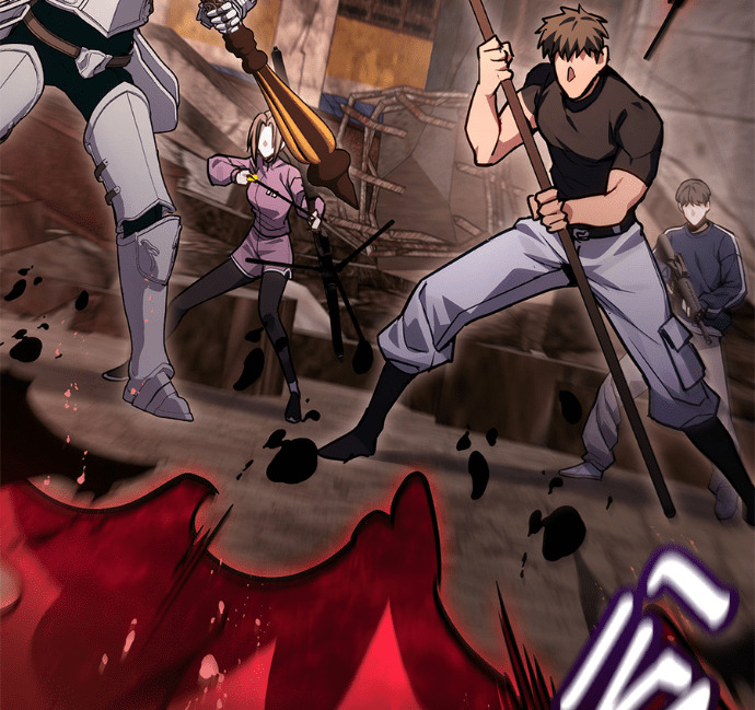 第86话 第154页