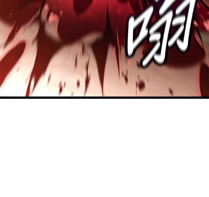 第86话 第155页