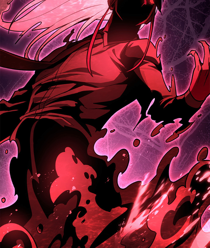 第86话 第164页