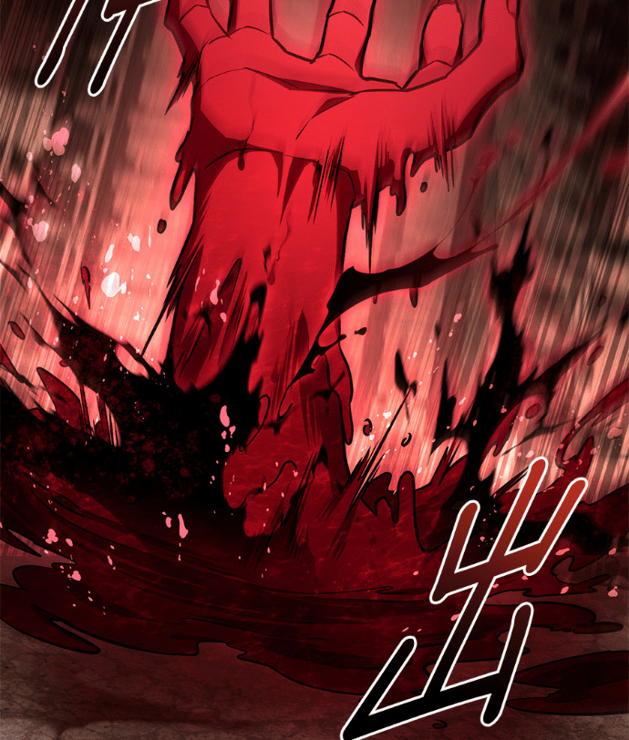 第86话 第167页