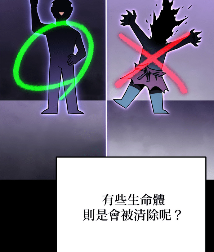 第86话 第171页