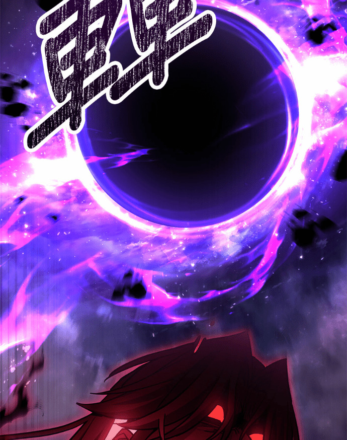 第86话 第193页