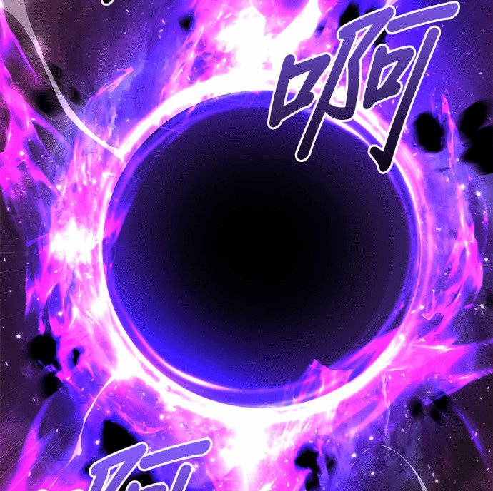 第86话 第201页