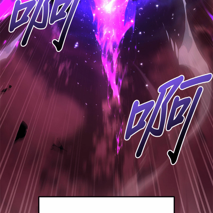 第86话 第202页
