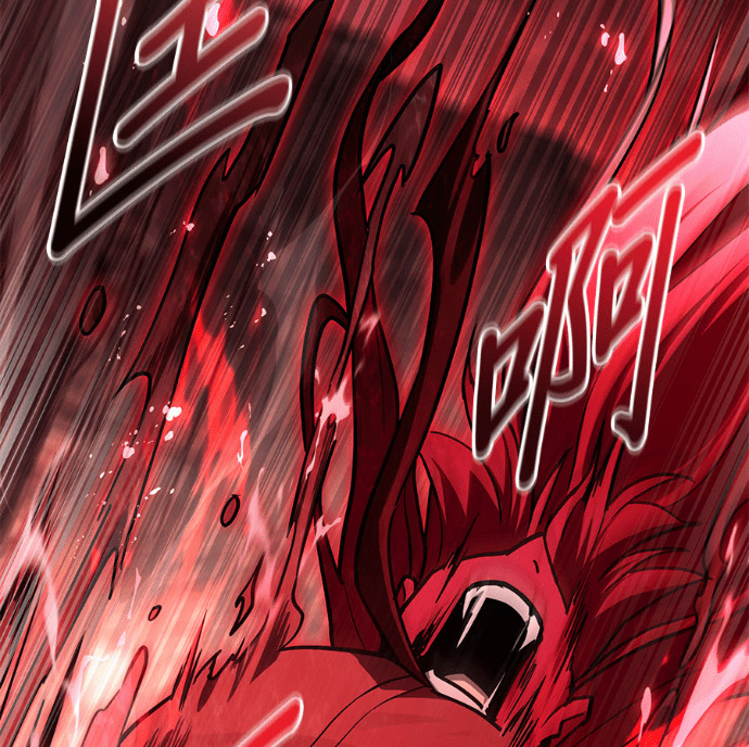 第86话 第206页
