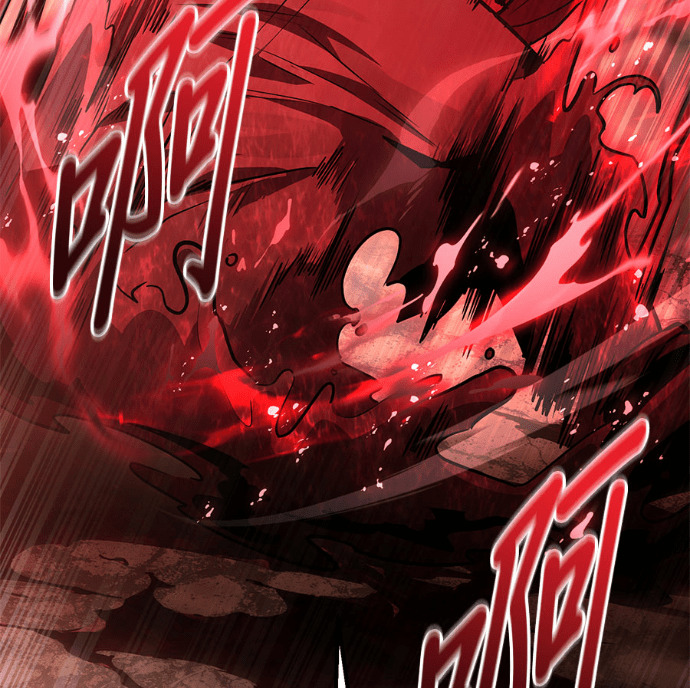 第86话 第207页