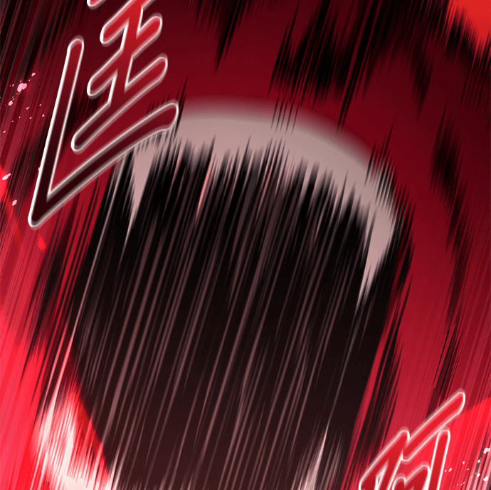 第86话 第210页