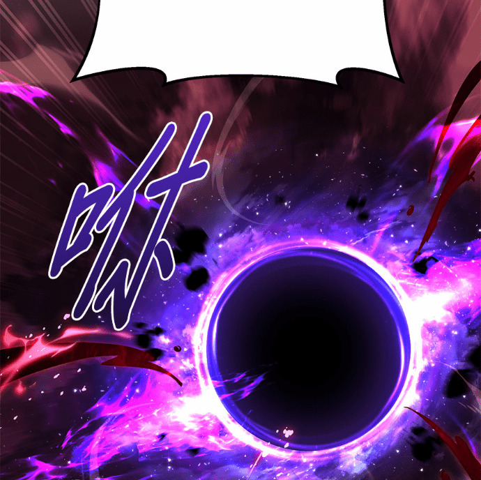第86话 第213页