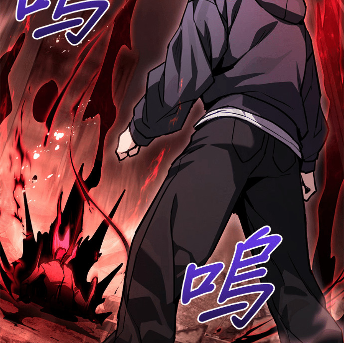第86话 第215页