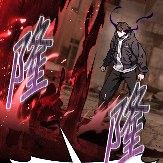 第86话 第219页