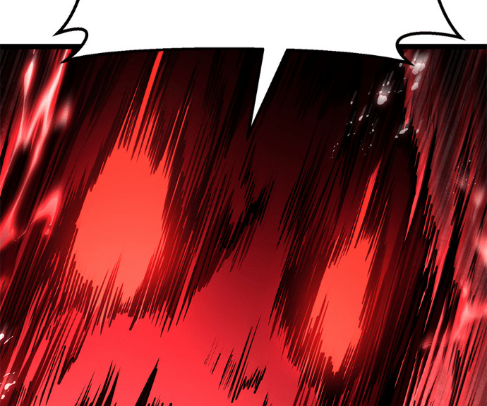 第86话 第222页