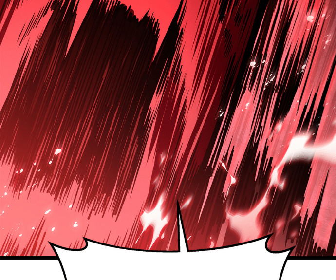 第86话 第223页