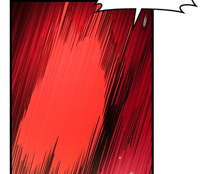 第86话 第227页