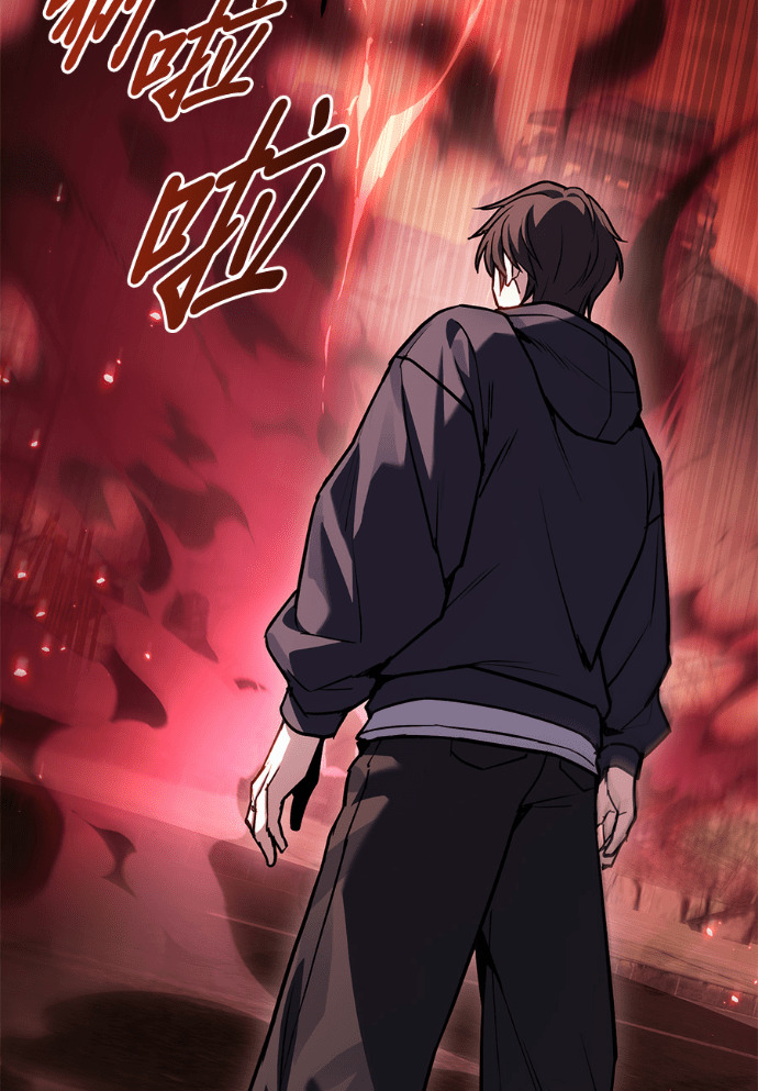 第87话 第14页