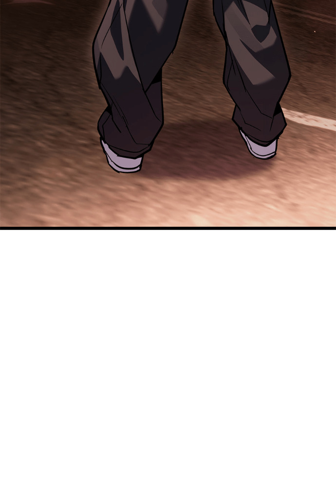 第87话 第15页