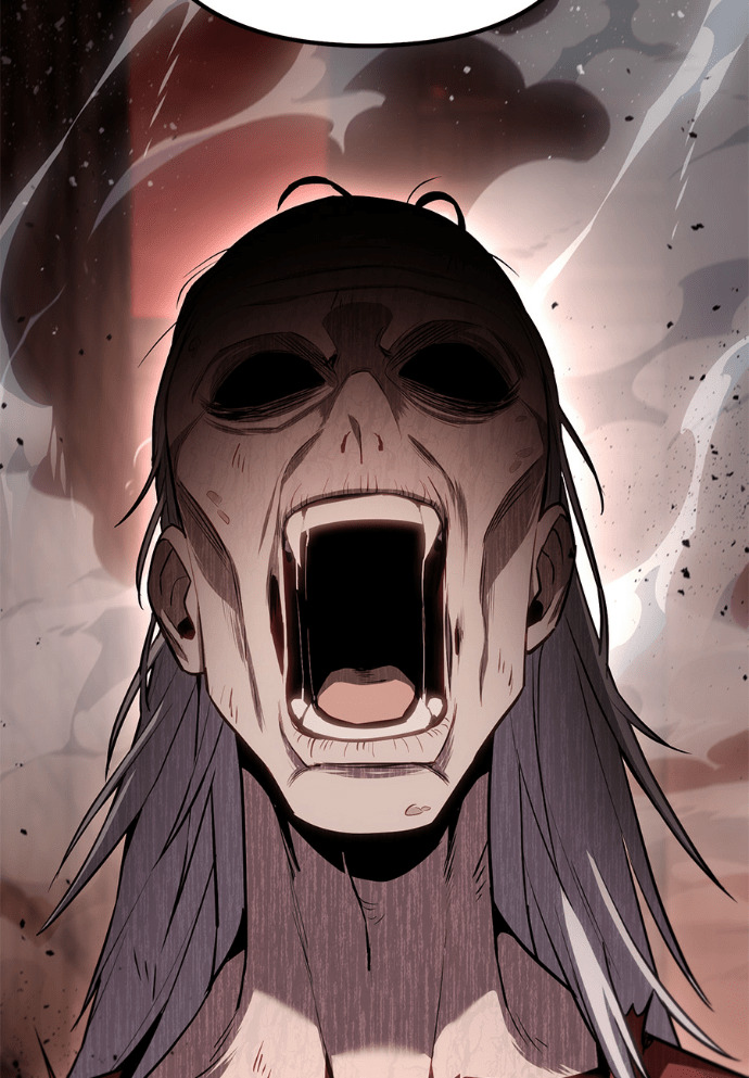 第87话 第23页