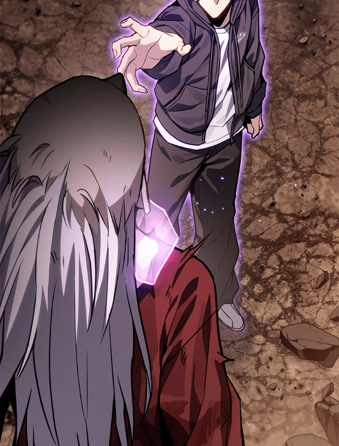 第87话 第52页