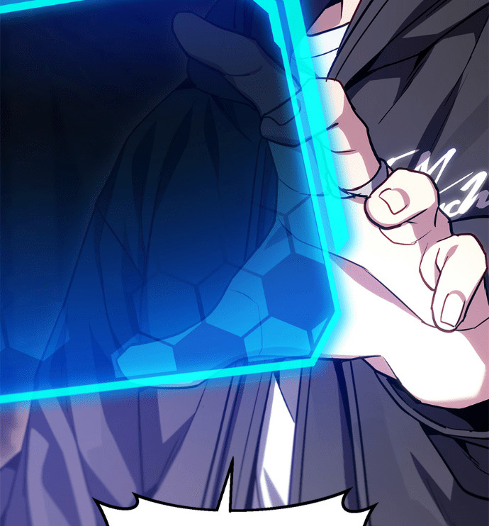 第87话 第69页