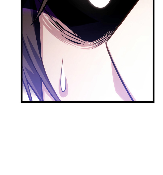 第87话 第72页
