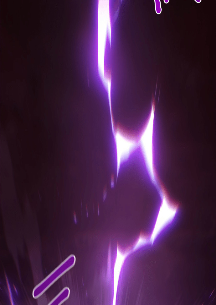 第87话 第78页
