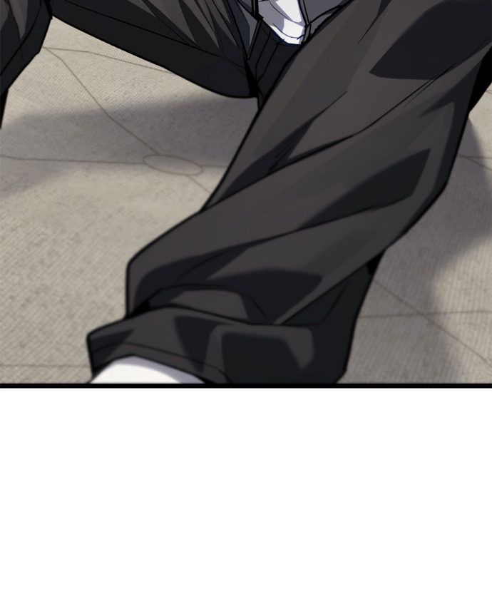第87话 第94页