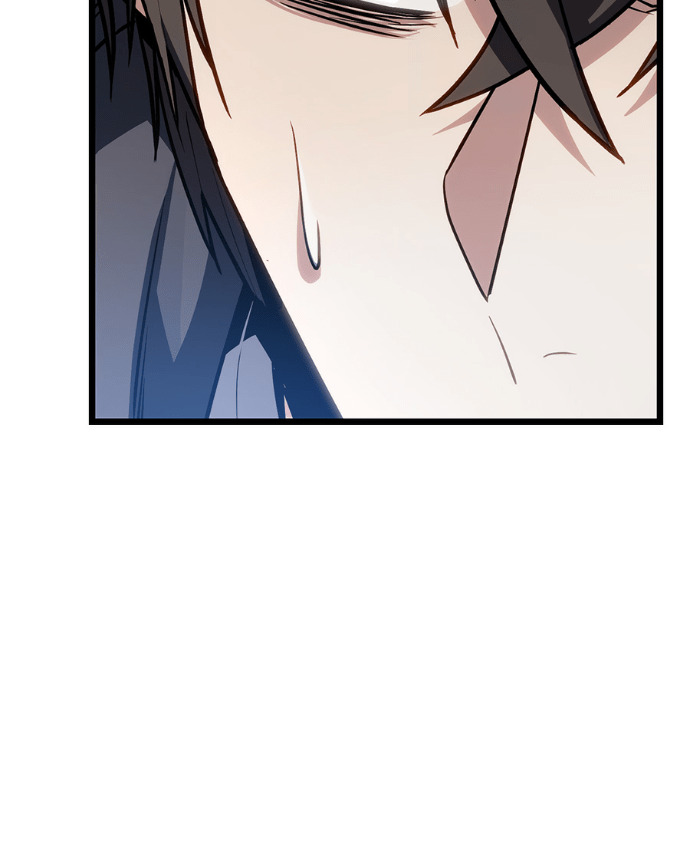 第87话 第96页