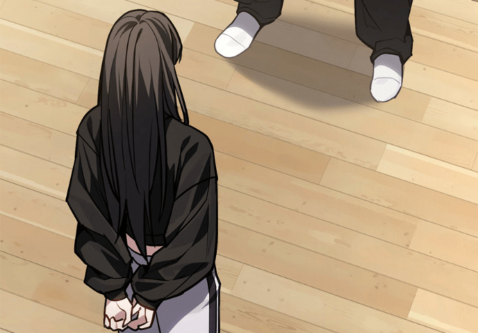 第87话 第124页