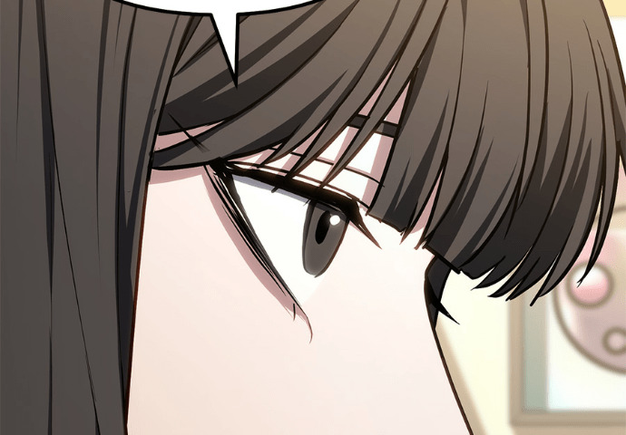 第87话 第128页